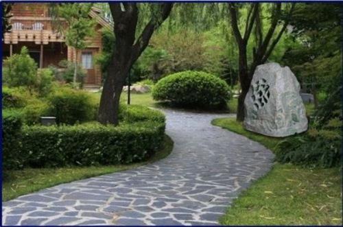 安阳龙安区背景音乐系统七号